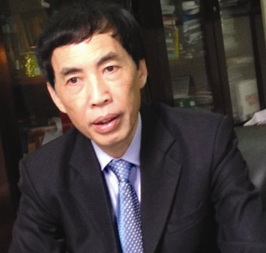 'Nguoi nuoc ngoai noi Viet Nam hoi lieu' hinh anh