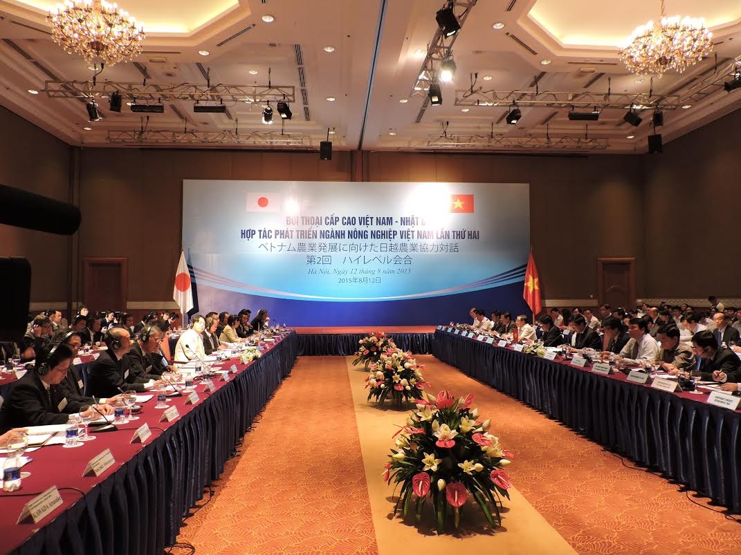 De nghi Nhat Ban mo cua thi truong voi vai tuoi Viet Nam hinh anh