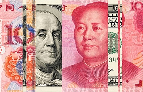 Tham vong quoc te hoa nhan dan te hinh anh