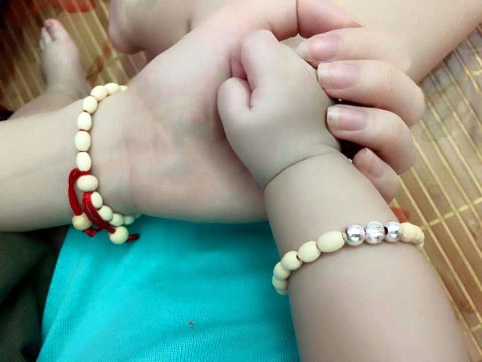 Vong dau tam, thuoc tru ta, bot tay ue ban chay thang co hon hinh anh