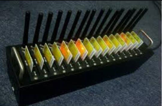 Dich vu doi bom tin nhan rac hinh anh