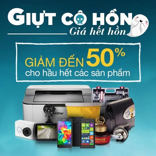 Chay dua khuyen mai an theo thang co hon hinh anh