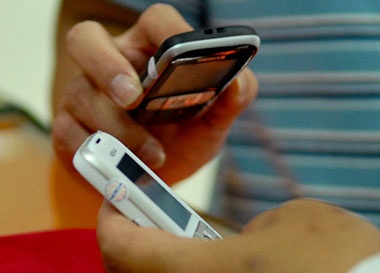 Nguoi dung ky vong gi o 4G? hinh anh