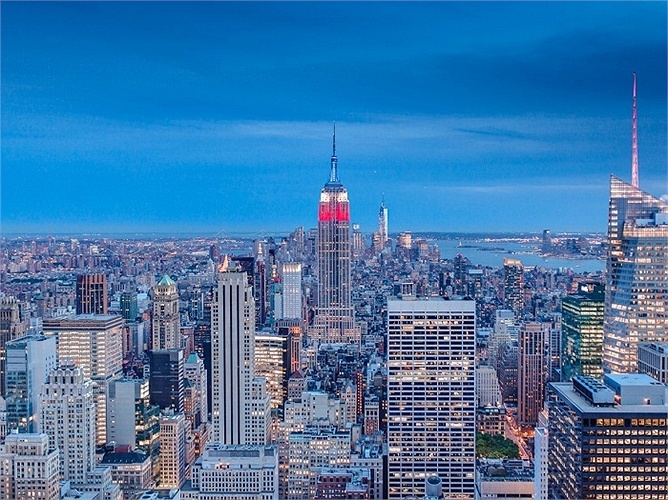 Như vậy nếu mua nhà toán trong vòng 30 năm, với mức tỷ giá cố định phổ biến thì mỗi tháng bạn phải trả lãi khoảng <abbr class=