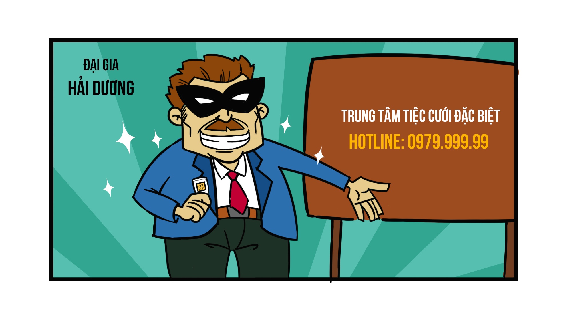 Hi hoa: So phan cua sieu sim 0988888888, 0989999999 hinh anh