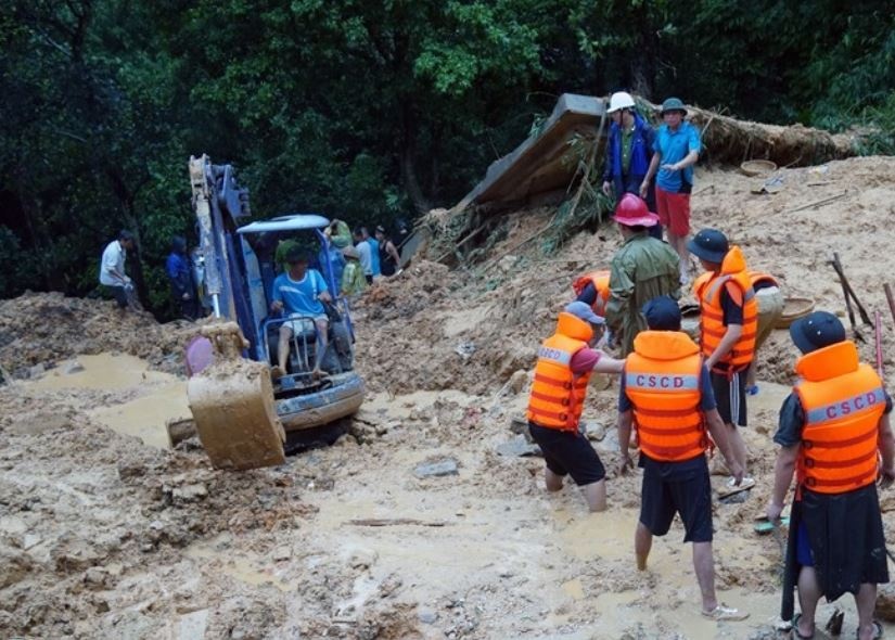 Thien tai cuon troi 5.465 ty dong hinh anh