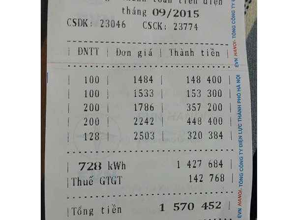 Troi mat tien dien tang cao: Dung keu ca? hinh anh