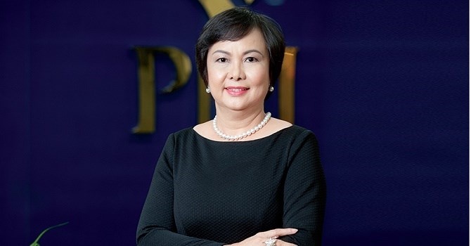 Tu choi hop tac voi nuoc ngoai, sep PNJ tung bi coi la dien hinh anh