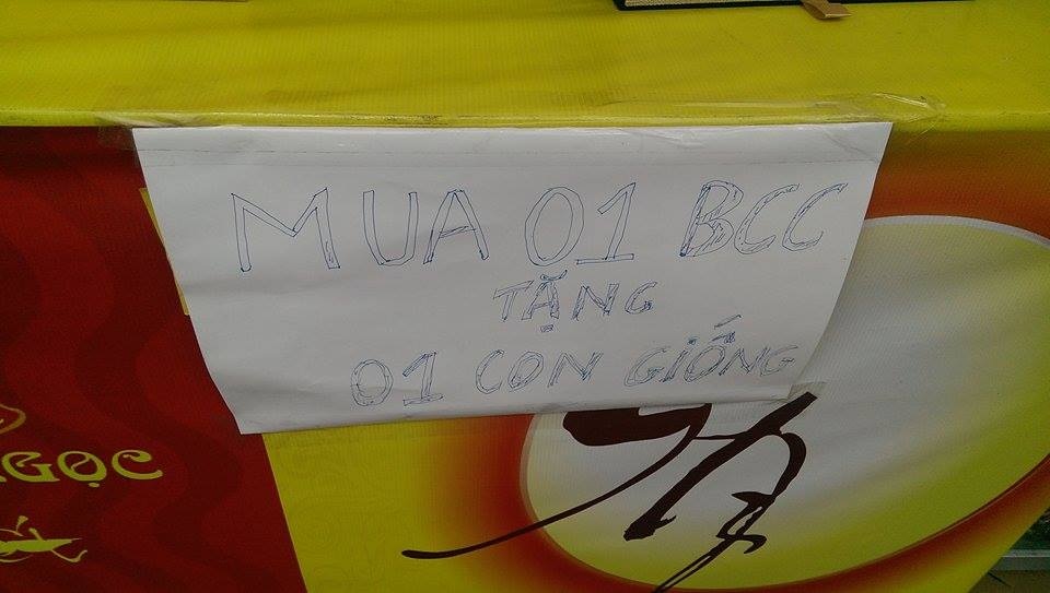 Banh trung thu o Ha Noi: E cung khong giam mot dong hinh anh