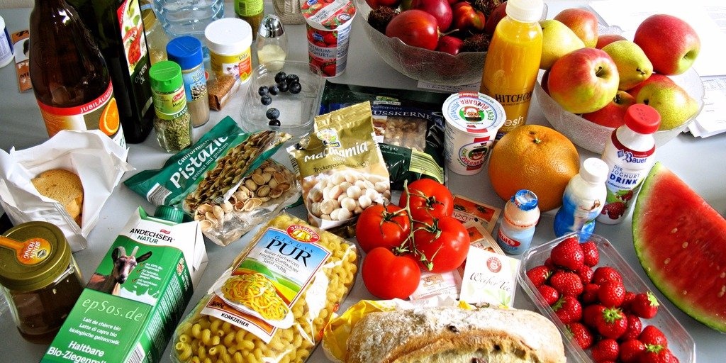 5 mat hang duoc khuyen nen mua online hinh anh