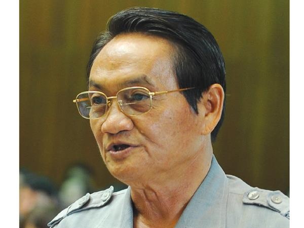 Chi bao nhieu de lam ra duoc 1 dong GDP? hinh anh