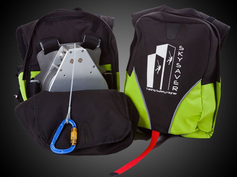 Nguoi Ha Noi chi chuc trieu mua thang day, ba lo thoat hiem hinh anh