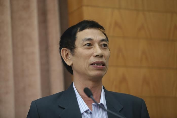 Nang suat lao dong cung nhu ty so bong da Thai Lan, Viet Nam hinh anh