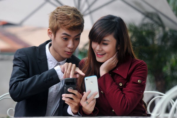 'Nha mang can duoc cap phep trien khai 4G ngay' hinh anh