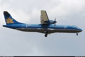 Thue may bay ruoc dau hinh anh