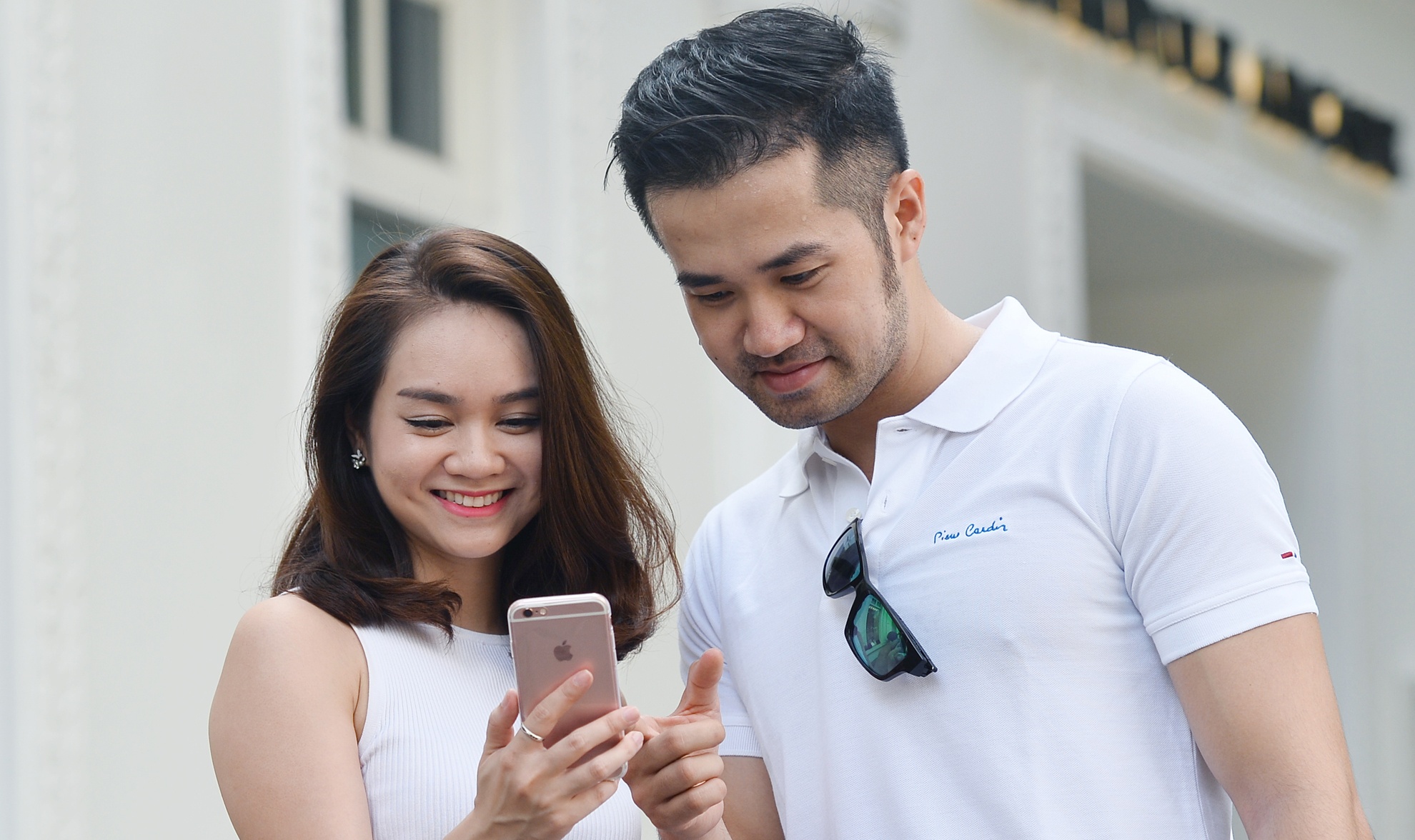 'Dung 3G thoai mai voi 70.000 dong khong sai ve ly thuyet' hinh anh