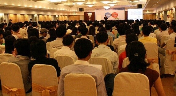 Khong dang ky ban hang da cap bi phat 50 trieu dong hinh anh