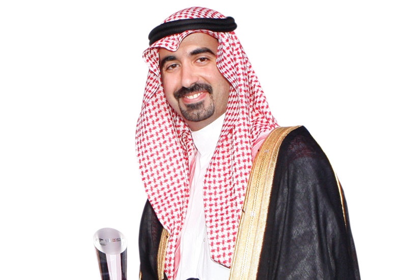 10.	Ayman Hariri Tuổi: 37 Nơi cư trú: Ả Rập Saudi Chức vụ: Phó chủ tịch Tập đoàn xây dựng Saudi Oger Group Lĩnh vực: Xây dựng