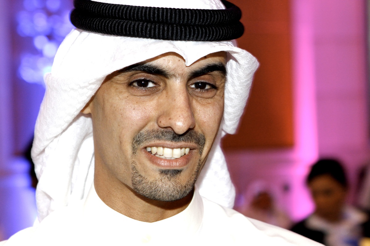 10 doanh nhan duoi 40 tuoi quyen luc nhat the gioi A-rap hinh anh