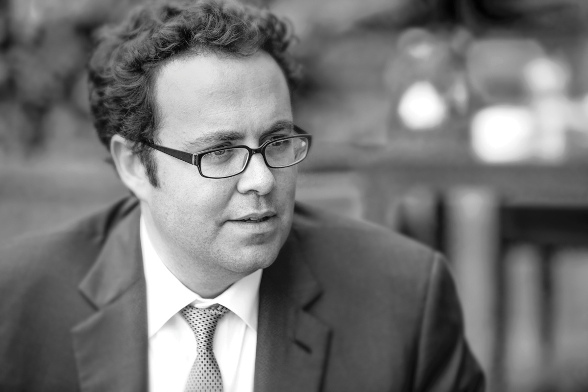 4.	Hashim Shawa Tuổi: 39 Nơi cư trú: Palestine Chức vụ: Chủ tịch-Tổng giám đốc Ngân hàng Palestine Lĩnh vực: Tài chính – Ngân hàng