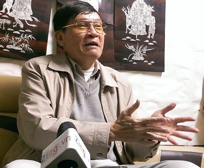 Doanh nghiep taxi ban xe co phan chi rung dui, thu tien hinh anh