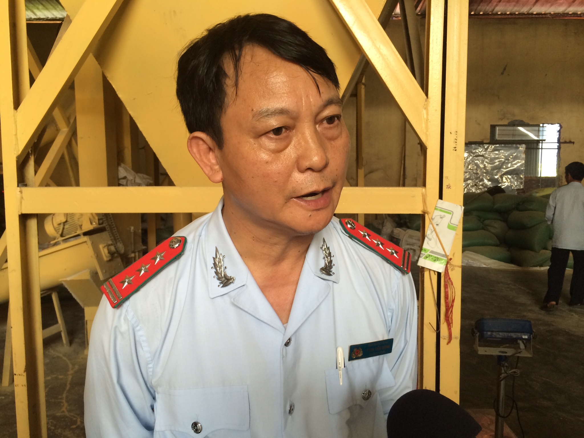 Thuong 50 trieu bao tin chat cam chi la dong vien hinh anh