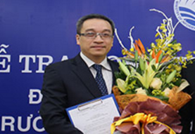 'Nha mang can bao cao chat luong, gia cuoc khi lam 4G' hinh anh