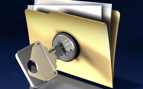 'Vai tram nghin dong la mua duoc thong tin ca nhan' hinh anh