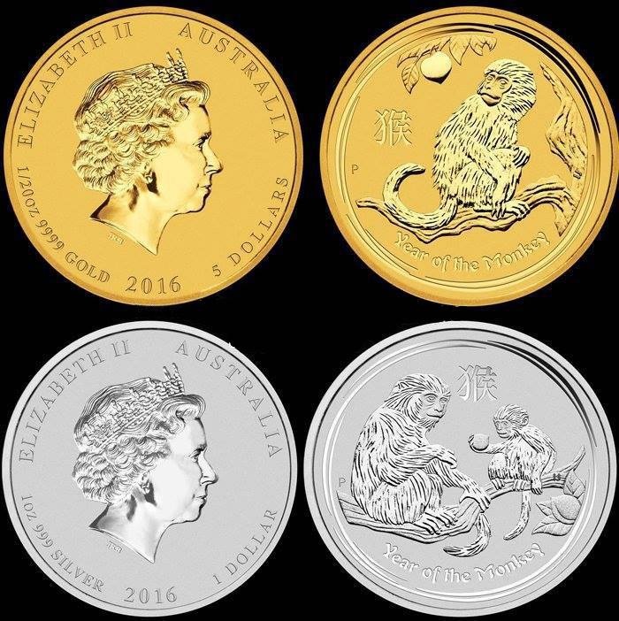 Tien li xi Tet: Ngoai lan at noi hinh anh