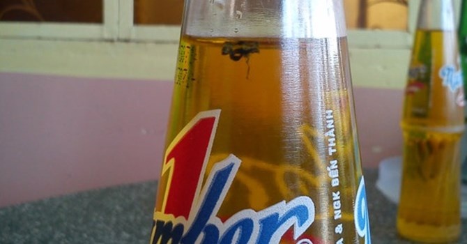 Vu Tan Hiep Phat: Ca hai ben deu thua hinh anh