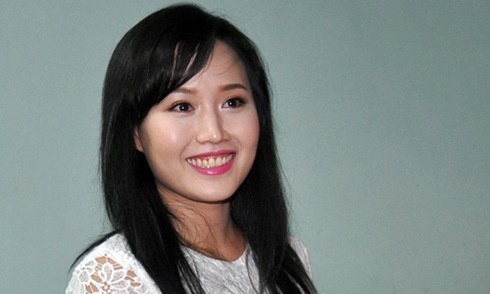 20 ty phu 8X Viet Nam nam 2015 hinh anh