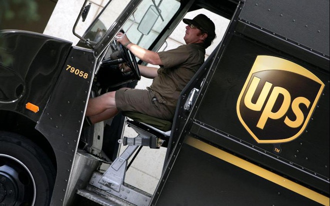 Nhung cong viec lam them ly tuong trong nam 2015 hinh anh