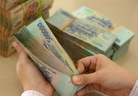 Thuong Tet cao nhat 624 trieu, thap nhat 40.000 dong hinh anh