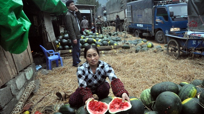 Trung Quoc lam kho thuong mai o vung bien? hinh anh