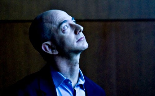 400 nguoi giau nhat the gioi mat 194 ty USD tuan nay hinh anh