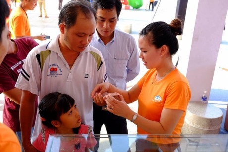 Nhan su vien thong se len ngoi nam 2016 nho 4G? hinh anh