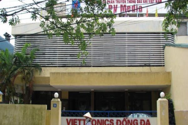 Dai gia nao bi beu ten no thue? hinh anh