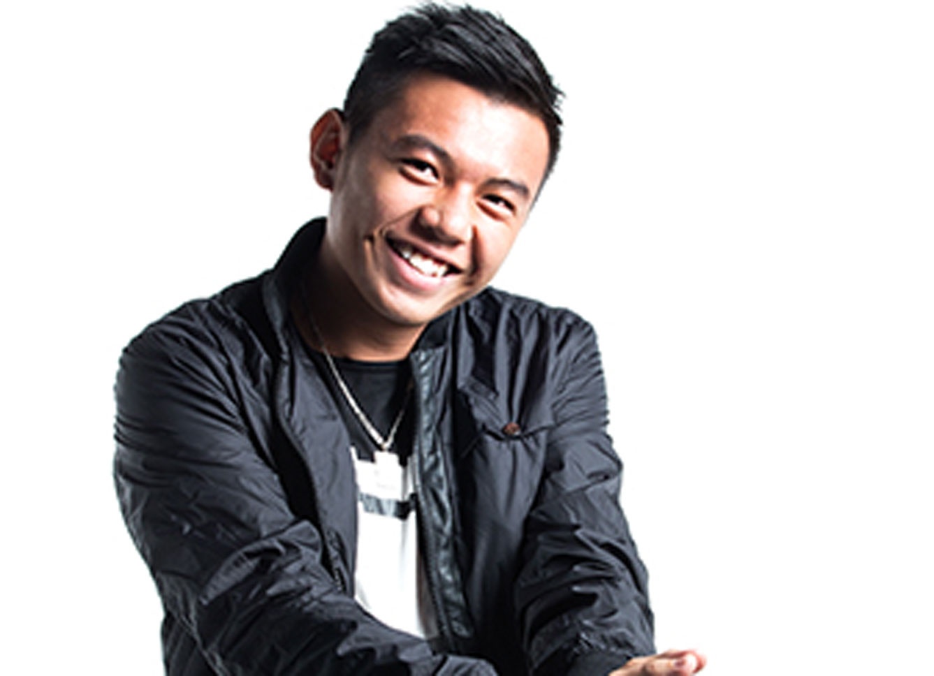 Cong bo 30 nhan vat tre noi bat nhat nam 2016 hinh anh