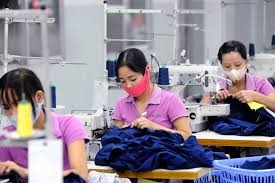 'Ra bien lon, Viet Nam can nhung thuyen truong gioi' hinh anh