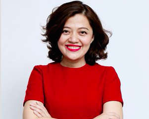 Startup Viet: On co tri tan de bung no trong nam moi hinh anh