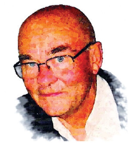 Doi moi da dua nen kinh te Viet Nam ra voi toan cau hoa hinh anh