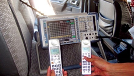 Su dung tan so sai quy dinh phat 100 trieu dong hinh anh