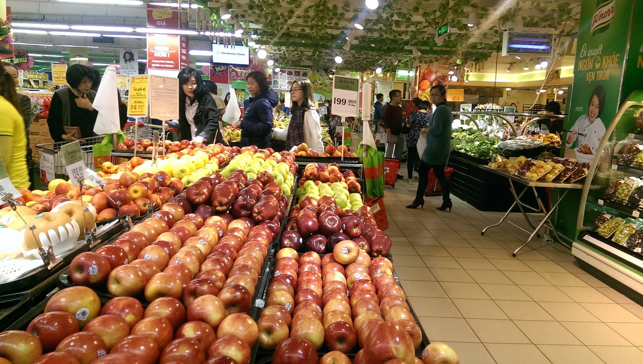 Chi phi xang dau chiem chua toi 10 dong 1 qua trung hinh anh