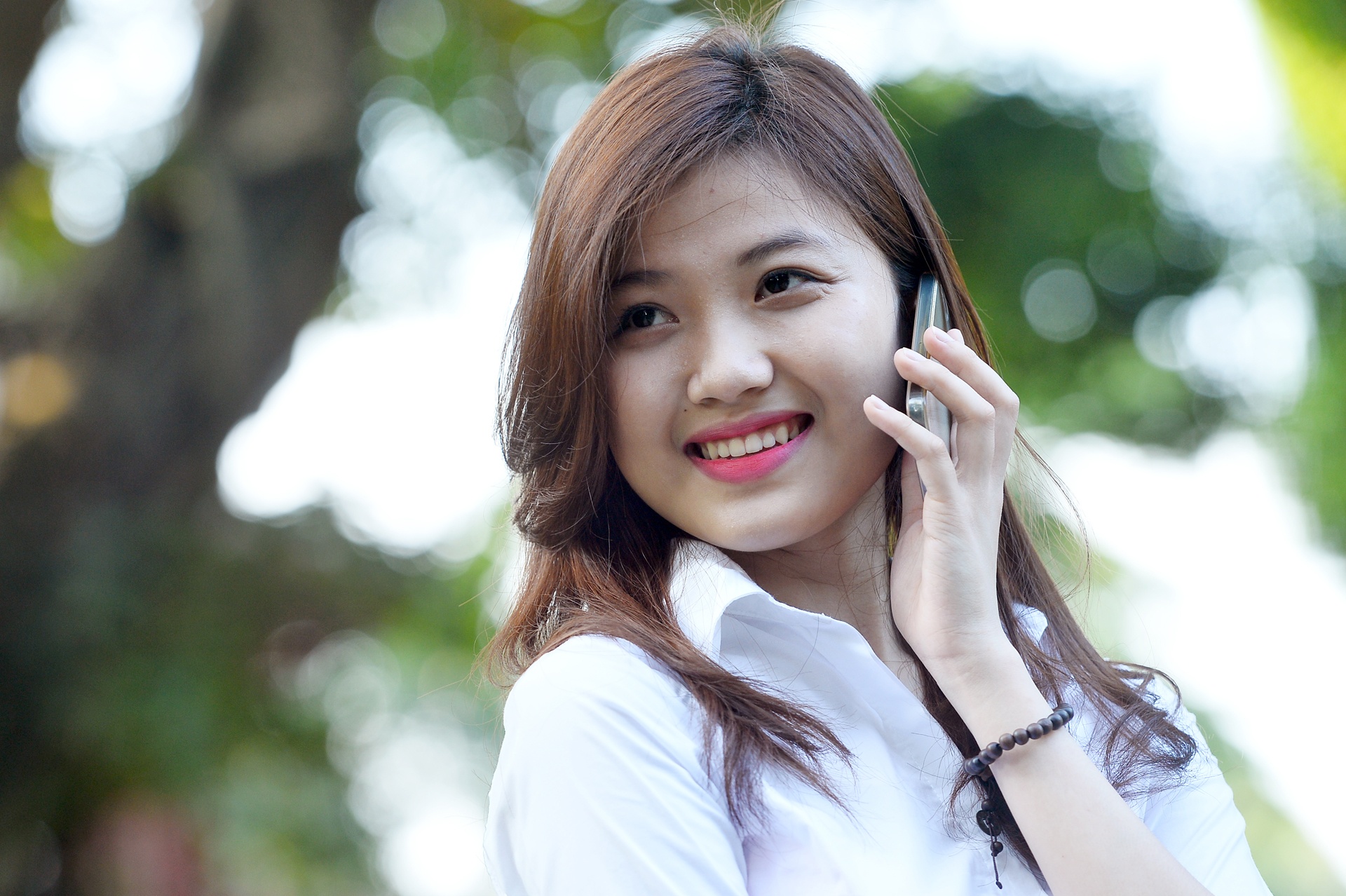 3-5 trieu dong mot sim dien thoai dau 088 hinh anh