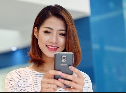 Sim so dep dau 0888 chi dung cho goi cuoc tra sau hinh anh