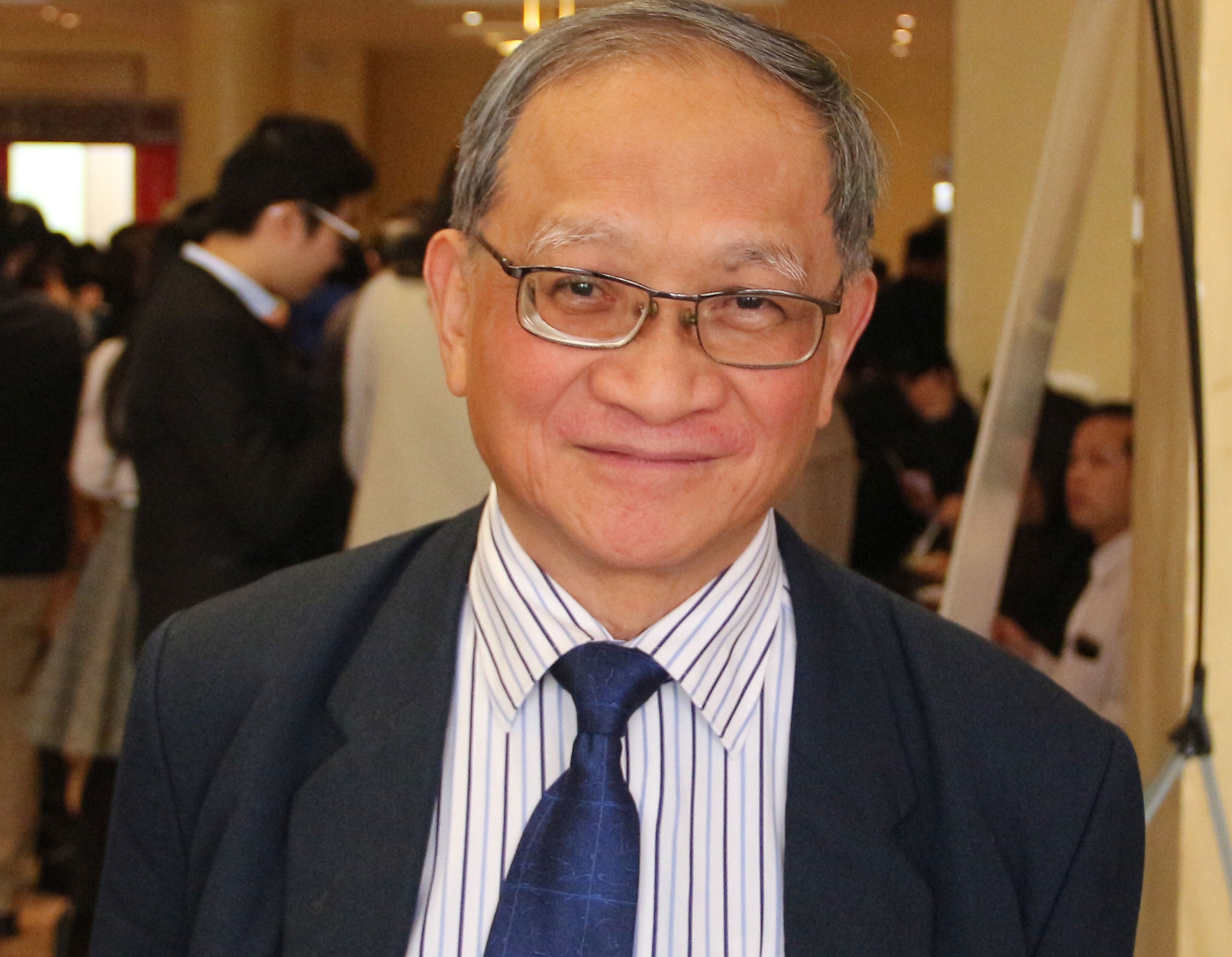 Viet Nam nen tu bo uoc mo hoi nhap binh yen hinh anh