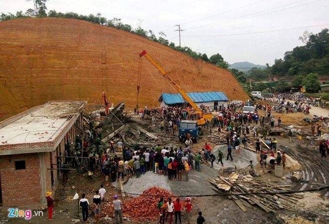 tai nan lao dong nganh xay dung anh 1