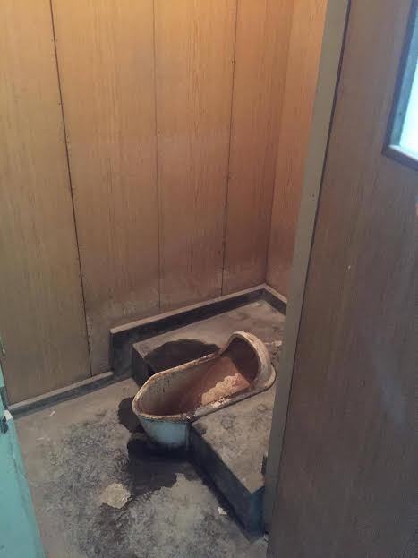 Lao động Việt kêu cứu tại Nhật Bản ảnh 2 Lao dong Viet keu cuu tai Nhat Ban anh 2