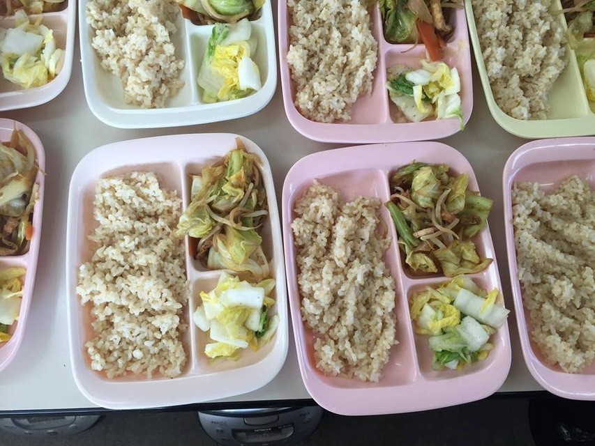 vo mong xuat khau lao dong Nhat Ban anh 1