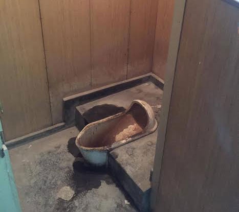 vo mong xuat khau lao dong Nhat Ban anh 2